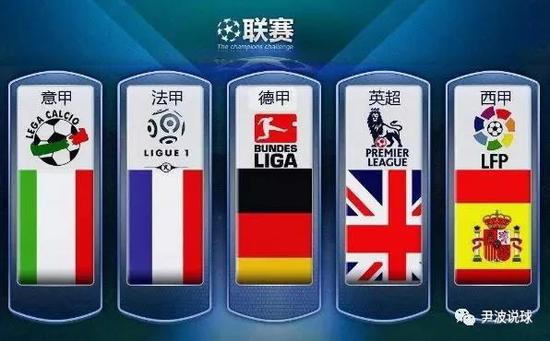 国足不仅在