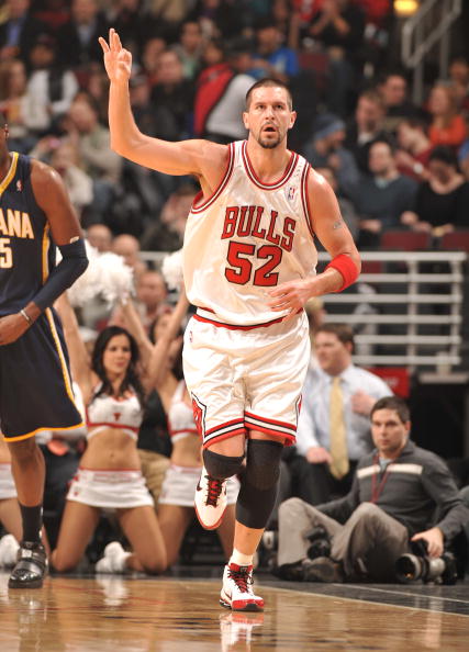 不仅体现了 不仅体现了