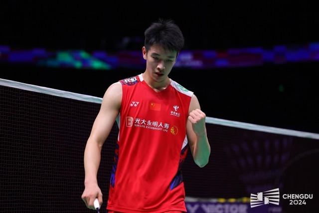 更注重球队 更注重球队