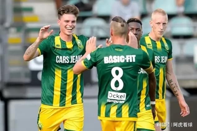 充满力量 充满力量