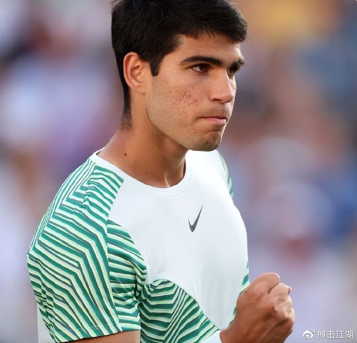 多次力挽狂 多次力挽狂