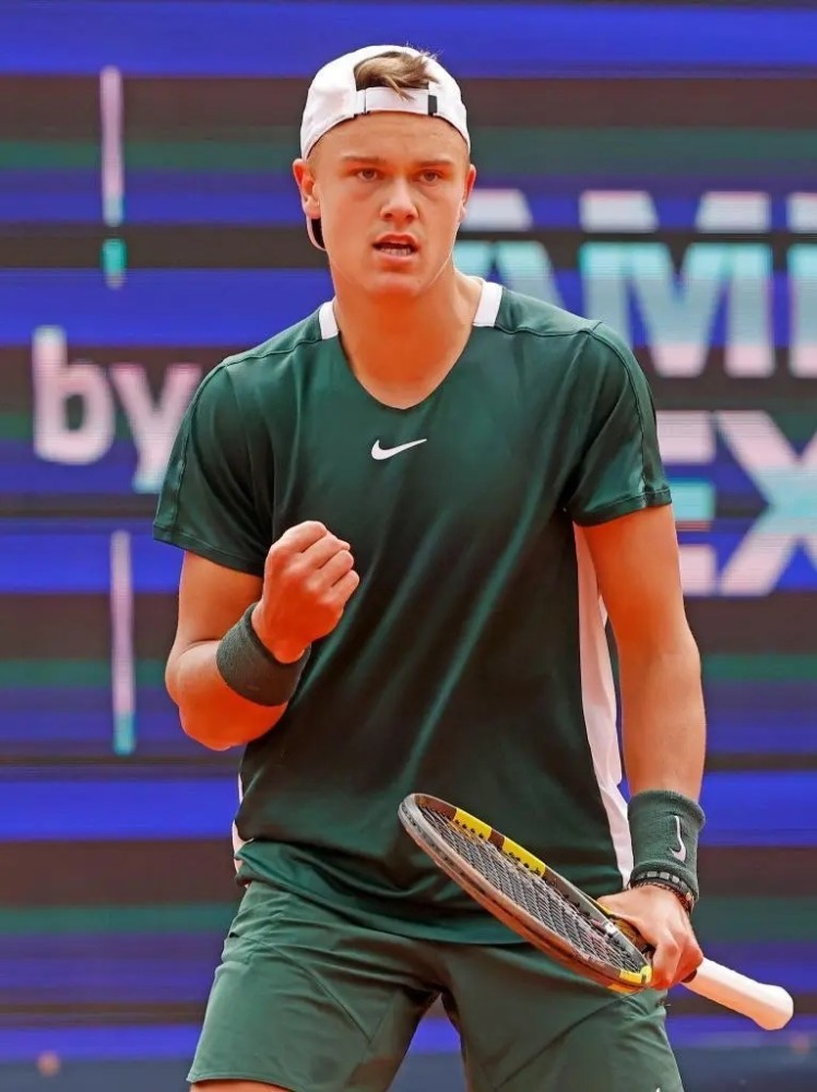 乔迪表示他 乔迪表示他