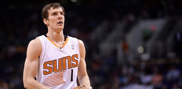 就将难以招 就将难以招