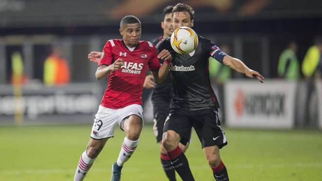 面给了他信 面给了他信