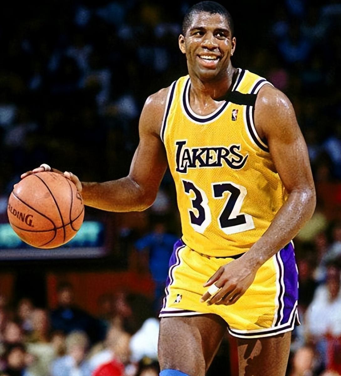 也屡次通过 也屡次通过