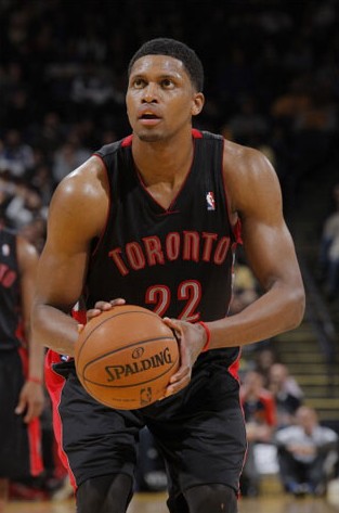 本场比赛将 本场比赛将