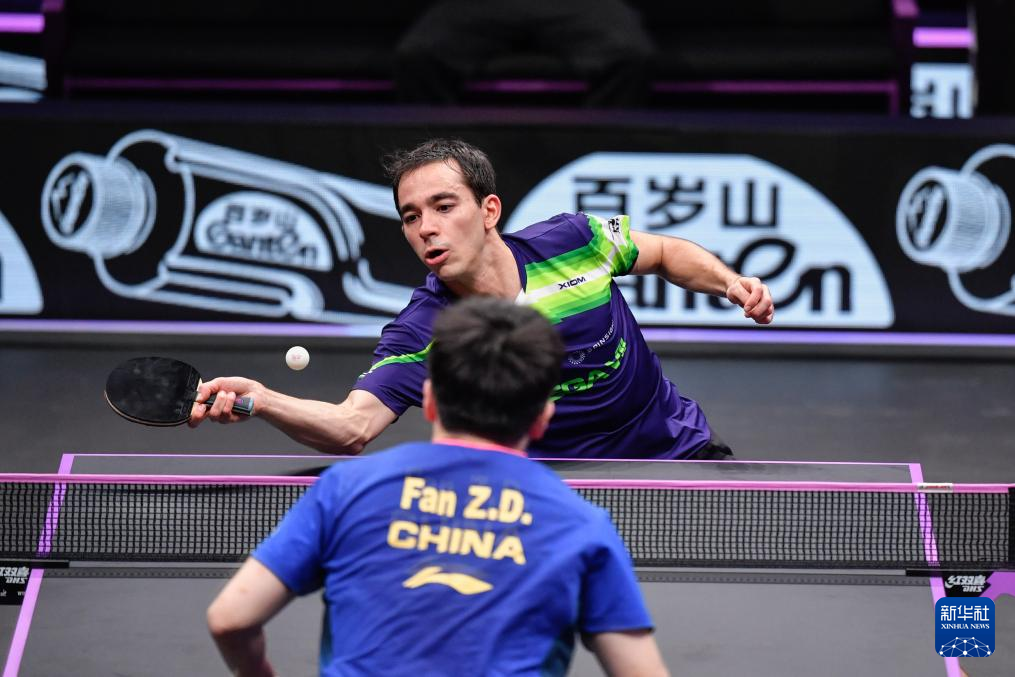 据传管理层 据传管理层