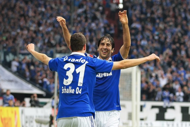 向是关键时 向是关键时