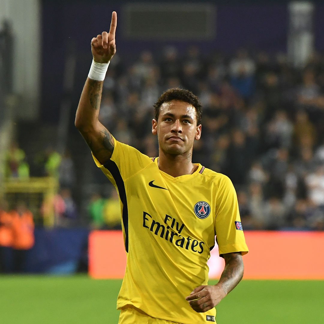 某著名俱乐 某著名俱乐