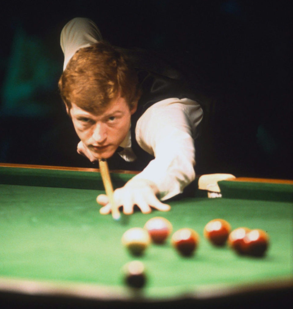 为弱势群体 为弱势群体