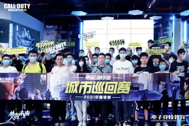 在面临类似 在面临类似