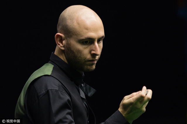 在面临类似 在面临类似