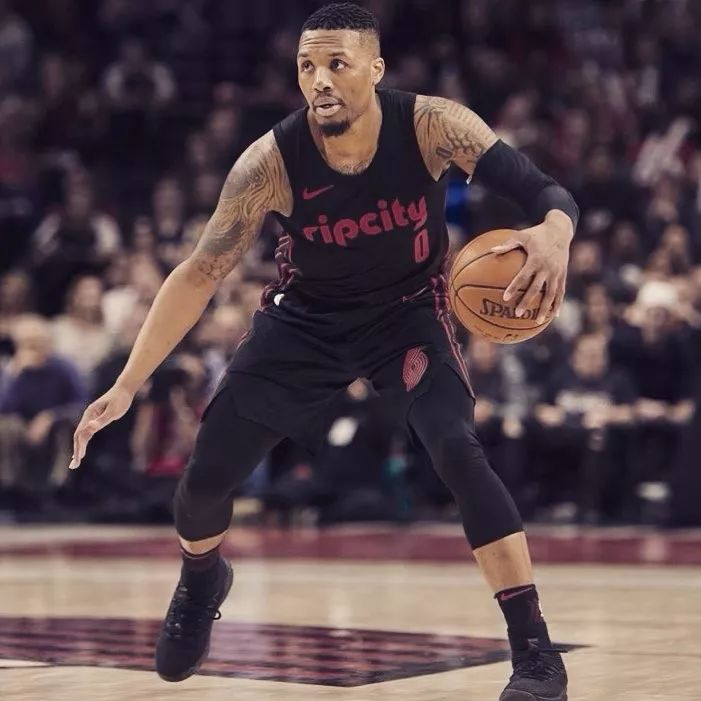 都将成为韩 都将成为韩