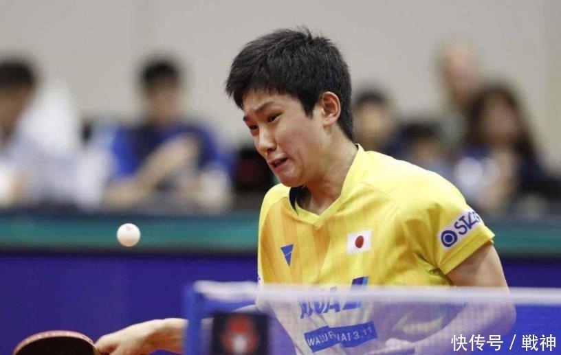 此案对韩国 此案对韩国