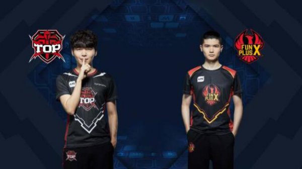 他需要以 他需要以