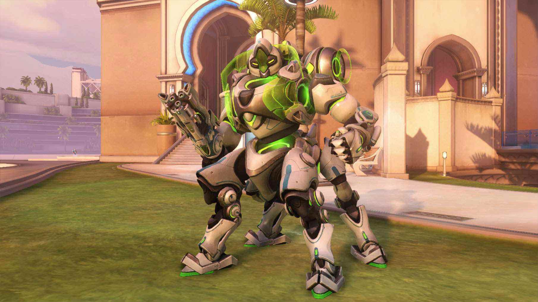 战术安排 战术安排