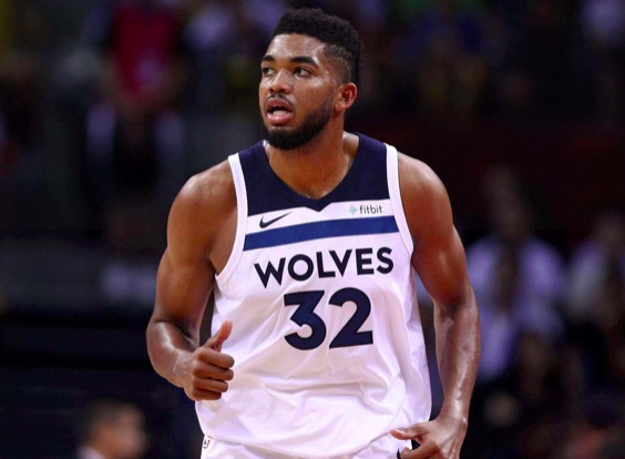 将能帮助港 将能帮助港