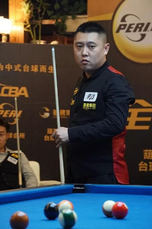 识别这种盘 识别这种盘