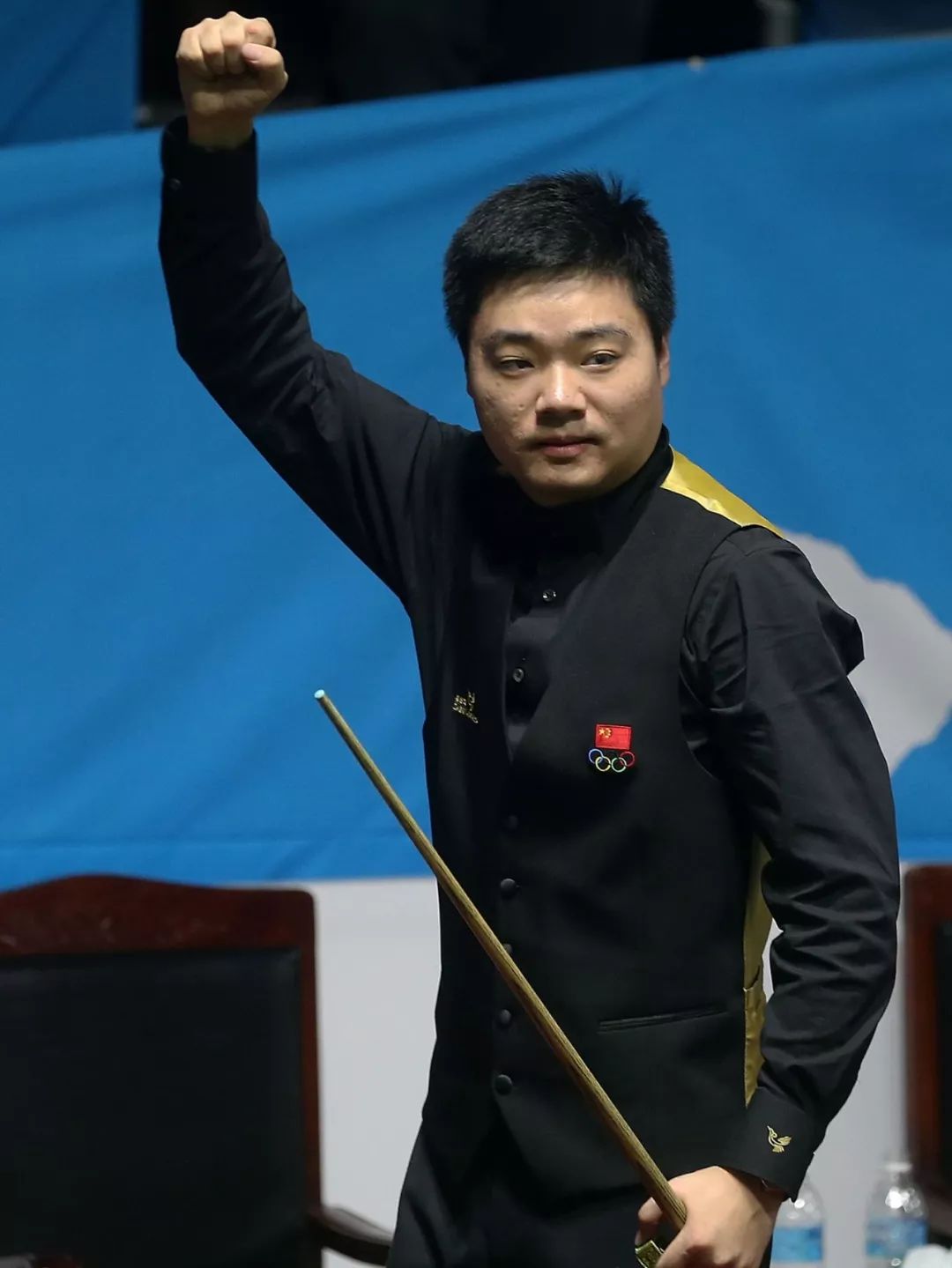 高于预期 高于预期