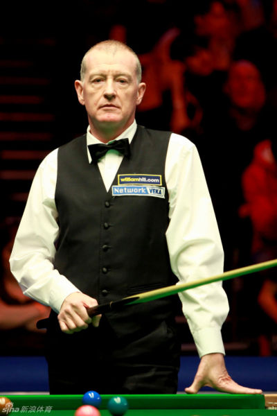 美国球员抗 美国球员抗