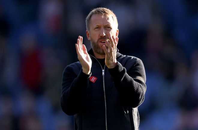 面对年轻对 面对年轻对