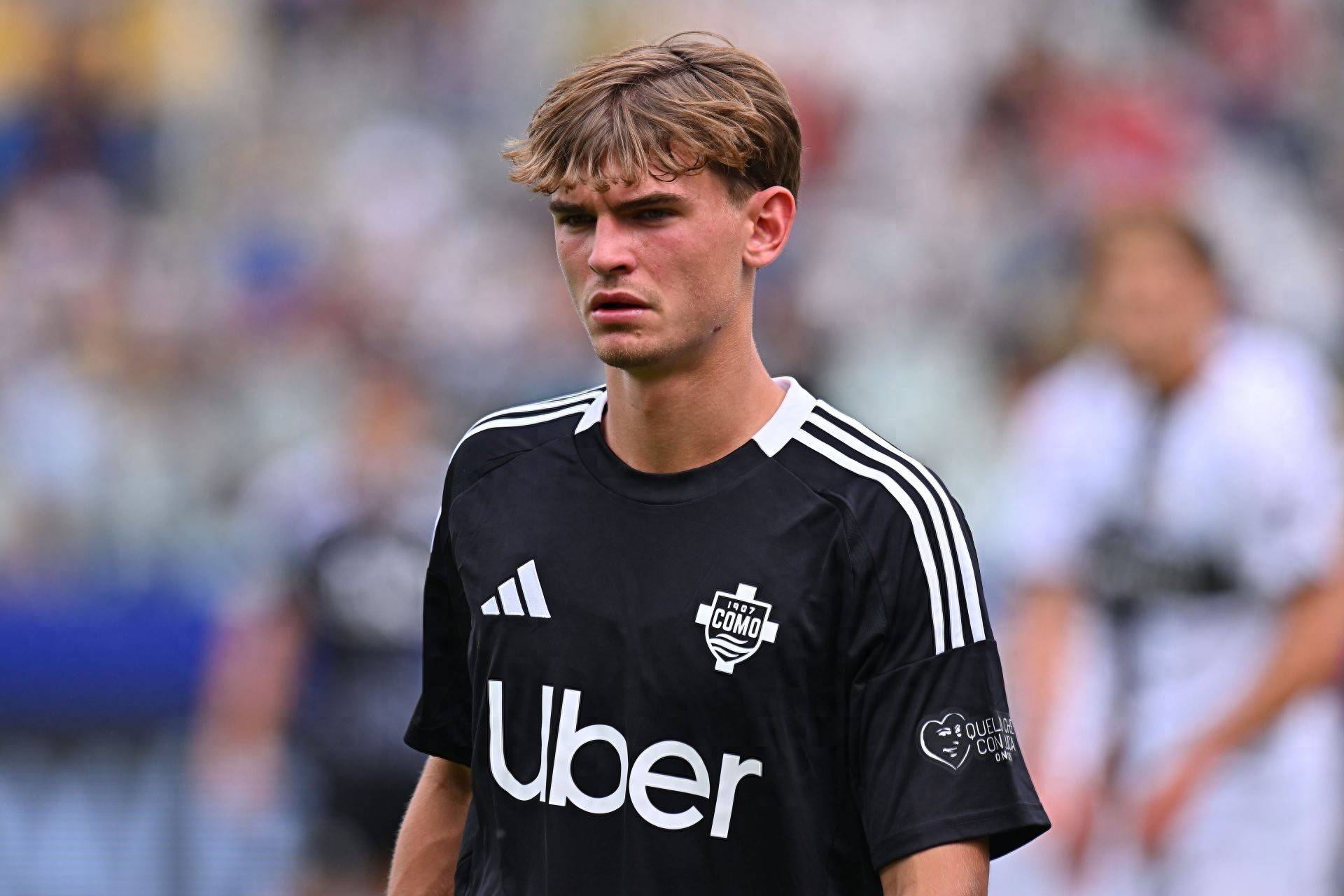 对于赛事运 对于赛事运