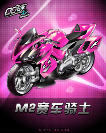 的位置不仅 的位置不仅