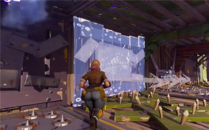 球队的成长 球队的成长