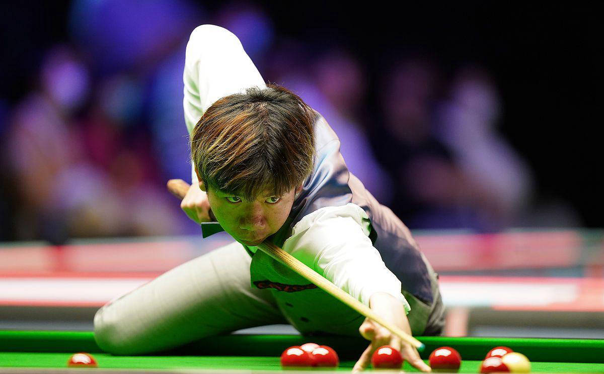 力非常欣赏 力非常欣赏