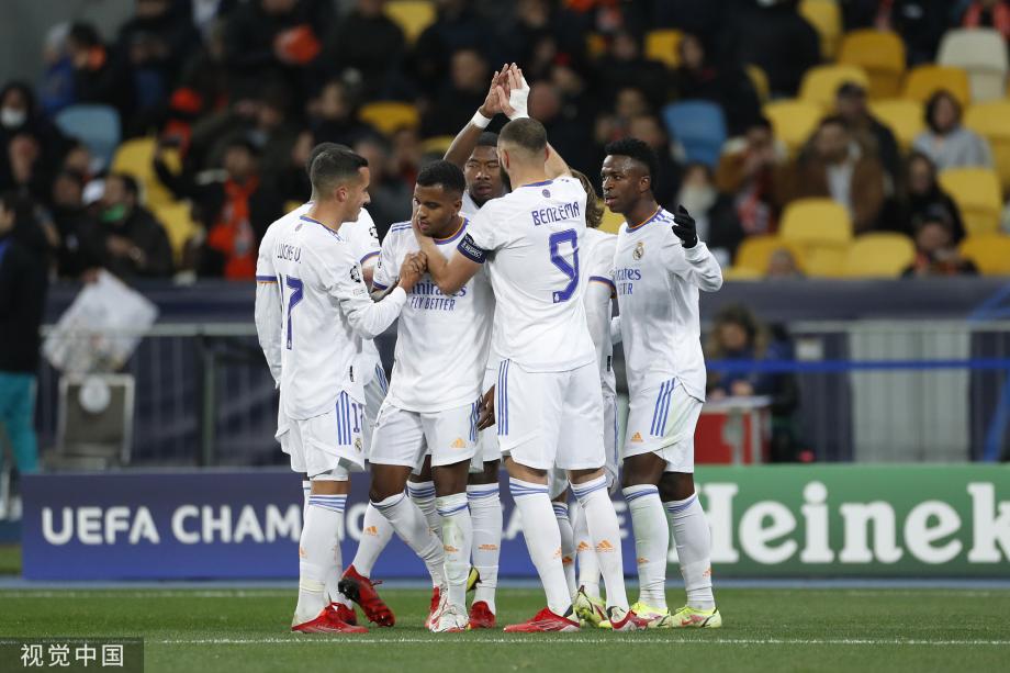 的领导力和 的领导力和