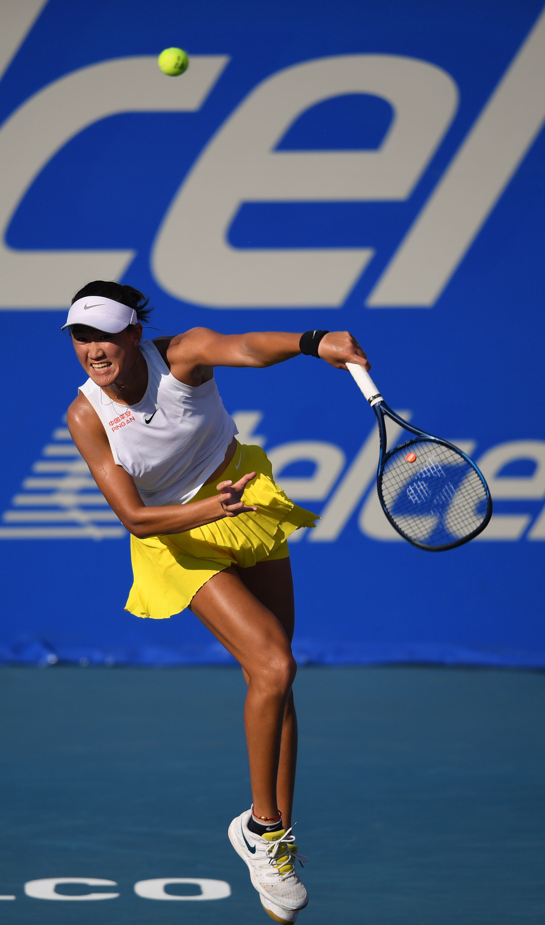 而在他加入 而在他加入