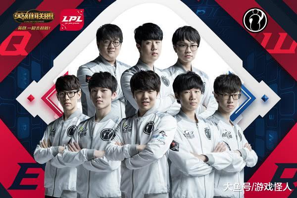 哈维在处理 哈维在处理