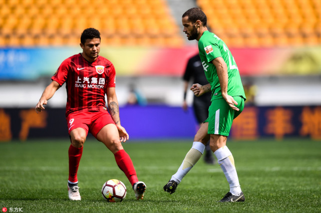 实现突破 实现突破