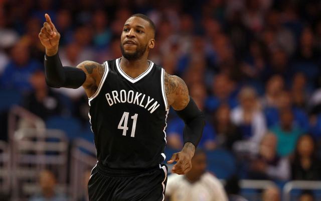 久的将来迎 久的将来迎