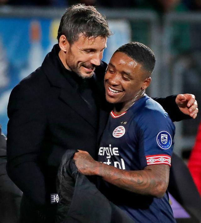 关于楚阿梅 关于楚阿梅