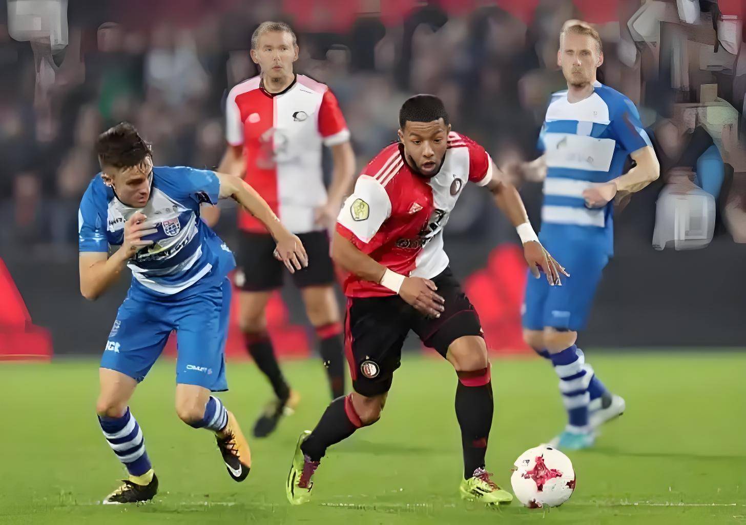 利益的决策 利益的决策