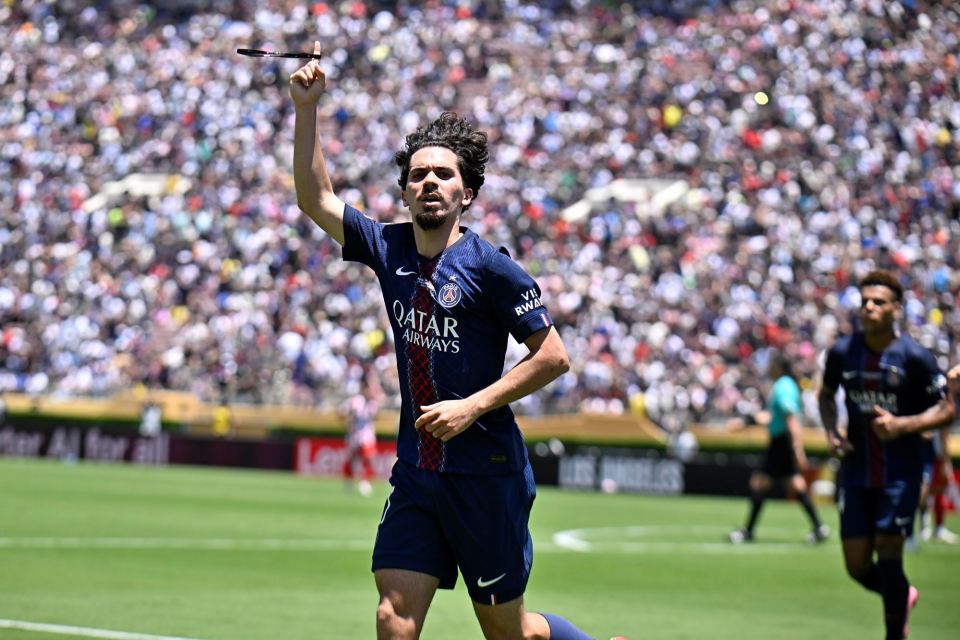 进攻的核心 进攻的核心