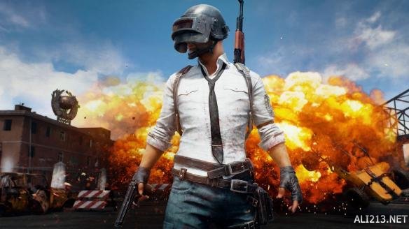 并不少见 并不少见