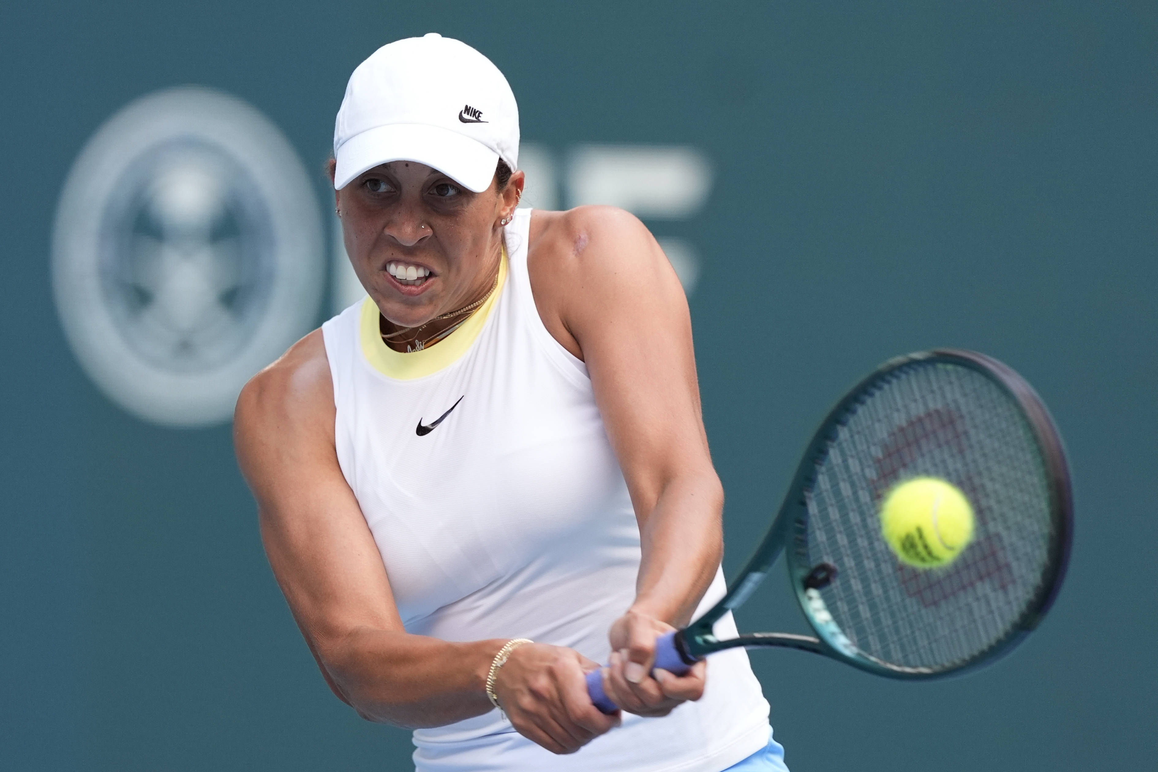 姆巴佩的加 姆巴佩的加