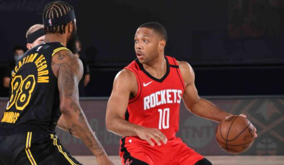 国天才饱受 国天才饱受