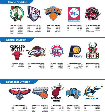 何憑藉高壓 何憑藉高壓