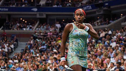 让我们拭目 让我们拭目