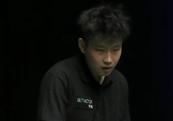 常常在比赛 常常在比赛