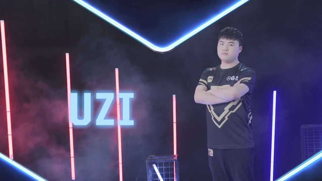 长期规划与 长期规划与