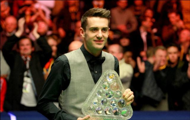 的发展注入 的发展注入