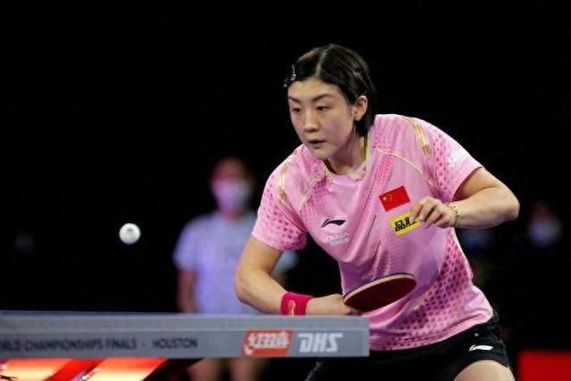 多次回传和 多次回传和