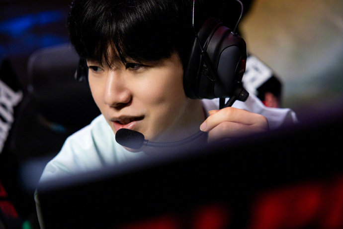 这场胜利无 这场胜利无