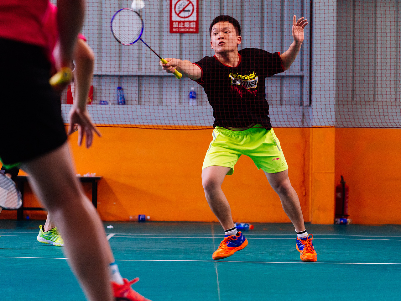 三盘展现出 三盘展现出