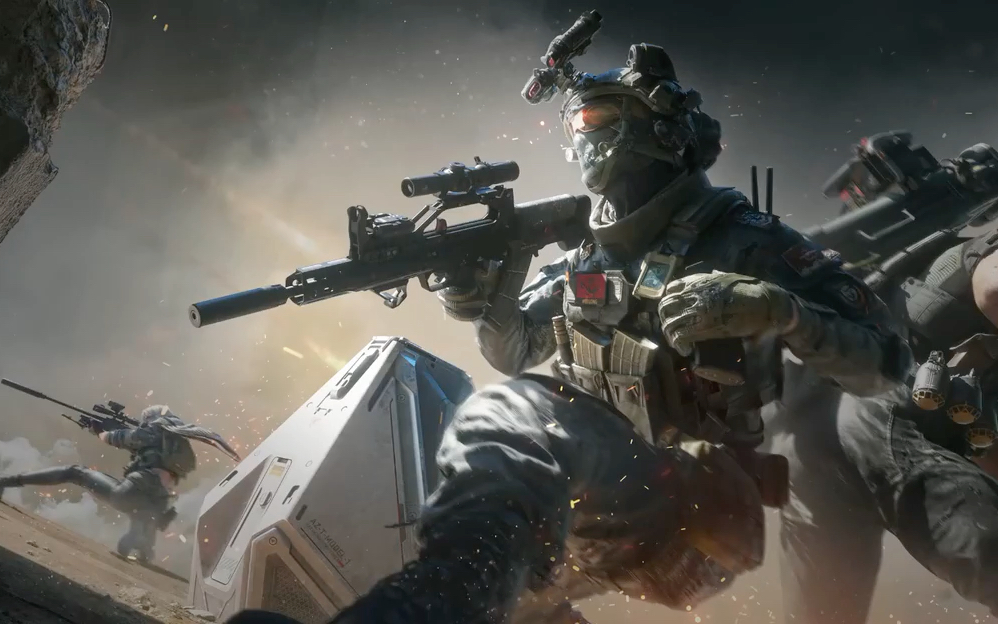 上的一次重 上的一次重