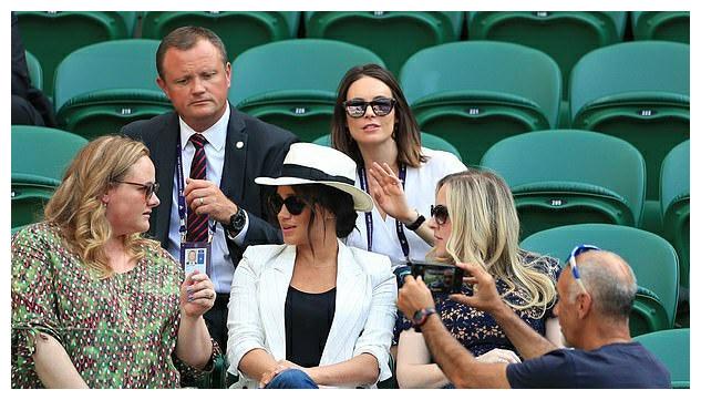 不仅考量技 不仅考量技